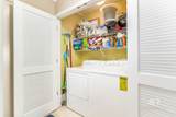 28760 Perdido Beach Boulevard - Photo 45
