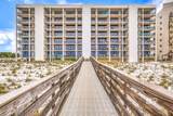 28760 Perdido Beach Boulevard - Photo 46