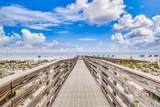 28760 Perdido Beach Boulevard - Photo 47