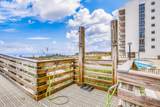 28760 Perdido Beach Boulevard - Photo 48