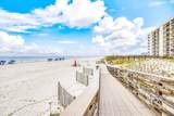 28760 Perdido Beach Boulevard - Photo 49