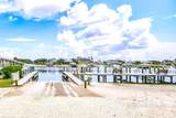 28760 Perdido Beach Boulevard - Photo 5