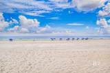 28760 Perdido Beach Boulevard - Photo 50