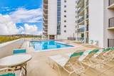 28760 Perdido Beach Boulevard - Photo 51