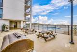 28760 Perdido Beach Boulevard - Photo 52