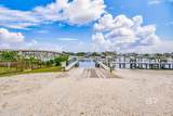 28760 Perdido Beach Boulevard - Photo 53