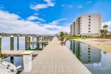28760 Perdido Beach Boulevard - Photo 54