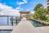28760 Perdido Beach Boulevard - Photo 56