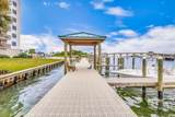 28760 Perdido Beach Boulevard - Photo 6