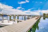 28760 Perdido Beach Boulevard - Photo 7