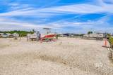 28760 Perdido Beach Boulevard - Photo 8