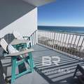 24114 Perdido Beach Boulevard - Photo 25