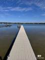 1027 Beach Boulevard - Photo 39