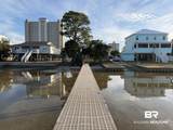 1027 Beach Boulevard - Photo 40