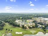 235 Aster Circle - Photo 3