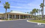 28086 Migratory Way - Photo 23