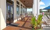 28086 Migratory Way - Photo 24