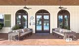 28086 Migratory Way - Photo 25