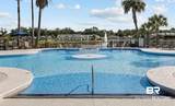 28086 Migratory Way - Photo 33