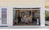 28086 Migratory Way - Photo 35
