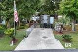 271 Defuniak Circle - Photo 1