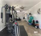 271 Defuniak Circle - Photo 12