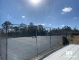 271 Defuniak Circle - Photo 13