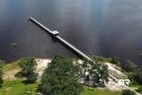 271 Defuniak Circle - Photo 16