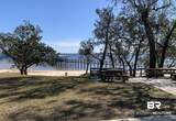 271 Defuniak Circle - Photo 17