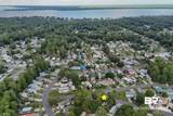 271 Defuniak Circle - Photo 18