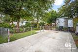 271 Defuniak Circle - Photo 2
