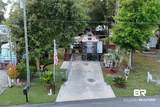 271 Defuniak Circle - Photo 3