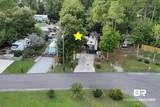 271 Defuniak Circle - Photo 4