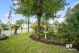271 Defuniak Circle - Photo 5