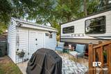 271 Defuniak Circle - Photo 6