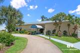 271 Defuniak Circle - Photo 8