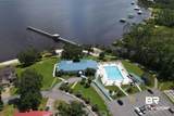 271 Defuniak Circle - Photo 9