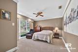 18170 Scenic Highway 98 - Photo 50