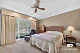 18170 Scenic Highway 98 - Photo 51