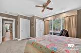 18170 Scenic Highway 98 - Photo 52