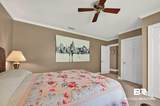 18170 Scenic Highway 98 - Photo 53