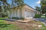 18170 Scenic Highway 98 - Photo 54