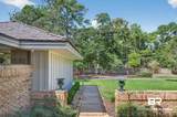 18170 Scenic Highway 98 - Photo 55