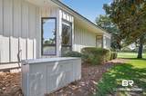 18170 Scenic Highway 98 - Photo 56