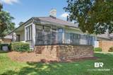 18170 Scenic Highway 98 - Photo 57
