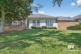 18170 Scenic Highway 98 - Photo 58