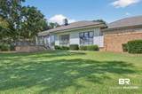 18170 Scenic Highway 98 - Photo 59