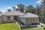 18170 Scenic Highway 98 - Photo 64