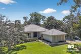 18170 Scenic Highway 98 - Photo 65