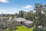 18170 Scenic Highway 98 - Photo 66